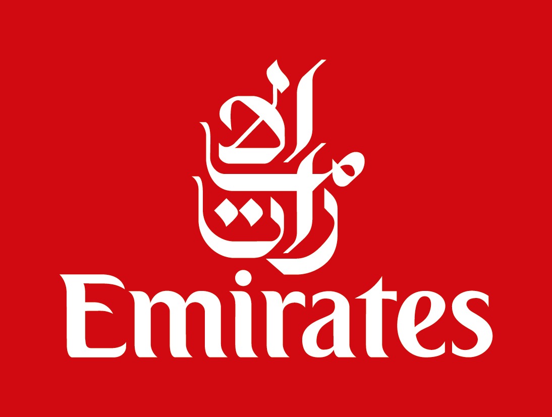 Fly Emirates, Unlock Dubai
