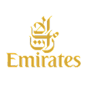 سافر مع طيران الإمارات، واستفد من المزايا الحصرية في دبي