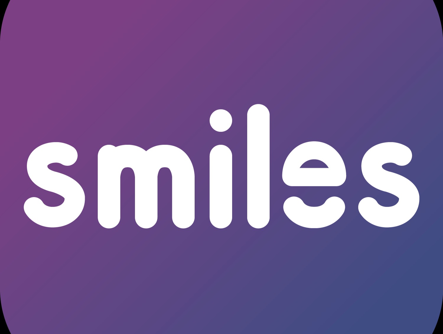 Exclusive Offers with Smiles by Etisalat