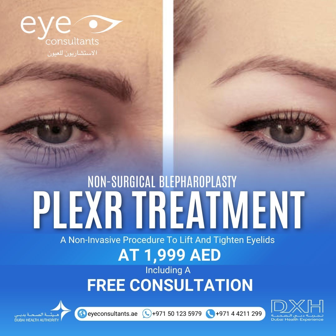 Read more about the article Surgical & Non-Surgical Treatments