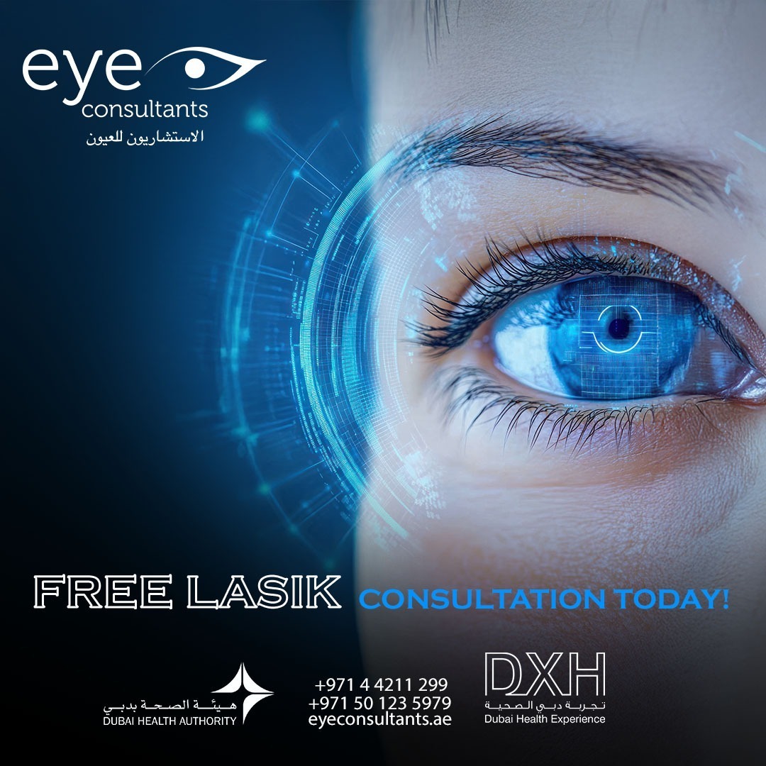 Read more about the article Consultation Discounts